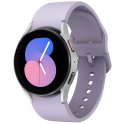 Смарт-часы Samsung Galaxy Watch5 40mm Silver