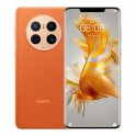 Смартфон HUAWEI Mate 50 Pro 8+512GB Orange (DCO-LX9)