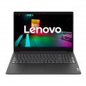 Ноутбук Lenovo IdeaPad 3 15IGL05 (81WQ0025AK)