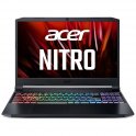 Игровой ноутбук Acer Nitro 5 AN515-57 (NH.QBWER.005)