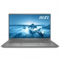 Ноутбук MSI Prestige 15 A12SC-220RU