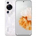 Смартфон HUAWEI P60 Pro 8+256GB Rococo Pearl (MNA-LX9)