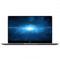 Ноутбук HUAWEI MateBook D15 i5-1155G7/16/512 Space Gray (BoDE-WFH9)