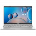 Ноутбук ASUS M515DA-EJ1697