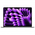 Ноутбук Apple MacBook Air 15 M2 8/512GB Space Gray (MQKQ3)