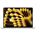 Ноутбук Apple MacBook Air 15 M2 8/256GB Starlight (MQKU3)