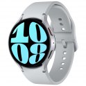 Смарт-часы Samsung Galaxy Watch6 44mm Silver (SM-R940N)