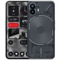 Смартфон Nothing Phone (2) 12+256GB Dark Gray (A065)