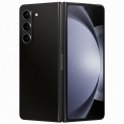 Смартфон Samsung Galaxy Z Fold5 256GB Phantom Black (SM-F946B)