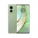 Смартфон Motorola EDGE 40 8/256GB Nebula Green