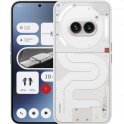 Смартфон Nothing Phone (2a) 8/128GB Milk (A142)