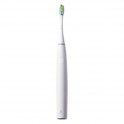 Электрическая зубная щетка Oclean Xiaomi Air 2 White