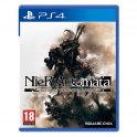 Игра для PS4 Sony NieR: Automata - Game of the YoRHa Edition