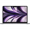 Ноутбук Apple MacBook Air (MLXW3)
