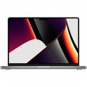 Ноутбук Apple MacBook Pro 14 (MKGP3)