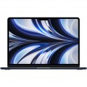 Ноутбук Apple MacBook Air (MLX43)