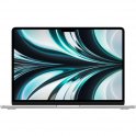 Ноутбук Apple MacBook Air M2 2022 (MLY03)