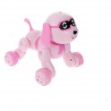 Интерактивная игрушка IQ-BOT Собака-робот Charlie (4376318)