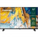 LED телевизор 32" Toshiba 32V35LE