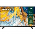 LED телевизор 40" Toshiba 40V35LE