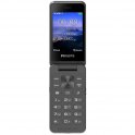 Мобильный телефон Philips Xenium E2602 Dark Grey (CTE2602DG/00)