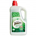 Средство для мытья посуды JUNDO Green Tea, 5 л