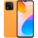 Смартфон HONOR X5 2/32GB Orange (5109AMUY)