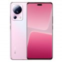 Смартфон Xiaomi 13 Lite 8+256GB Pink