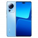 Смартфон Xiaomi 13 Lite 8+256GB Blue
