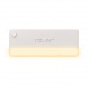 Умный светильник для мебели Yeelight LED Sensor Drawer Light A6 (YLCTD001)