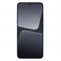 Смартфон Xiaomi 13 256GB Black