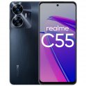Смартфон Realme C55 6+128GB Rainy Night (RMX3710)