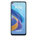 Смартфон OPPO A96 8+128GB Sunset Blue (CPH2333)