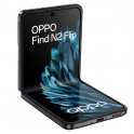 Смартфон OPPO Find N2 Flip 8+256GB Black