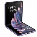 Смартфон OPPO Find N2 Flip 8+256GB, сиреневый
