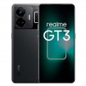Смартфон Realme GT3 240W 16+1TB Booster Black