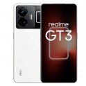 Смартфон Realme GT3 240W 16+1TB Pulse White