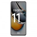 Смартфон Realme 11 Pro+ 5G 8/256GB, черный