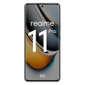 Смартфон Realme 11 Pro 8/128GB, черный