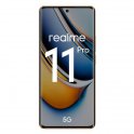 Смартфон Realme 11 Pro 8/128GB, бежевый