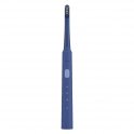 Электрическая зубная щетка Realme N2 Blue (RTX2103)