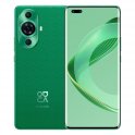 Смартфон HUAWEI Nova 11 Pro 8+256GB Green