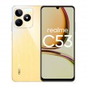 Смартфон Realme C53 6+128GB Champion Gold (RMX3760)