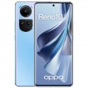 Смартфон OPPO Reno10 8/256GB Морозный голубой