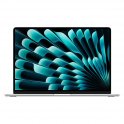 Ноутбук Apple MacBook Air 15 M2 8/512GB Silver (MQKT3)