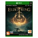 Игра для Xbox Bandai Namco Elden Ring