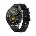 Смарт-часы HUAWEI Watch GT4 Black (PNX-B19)