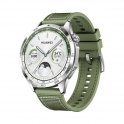Смарт-часы HUAWEI Watch GT4 Woven Green (PNX-B19)