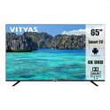 Ultra HD (4K) LED телевизор 65" Витязь 65LU1218