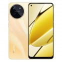 Смартфон Realme 11 8/128GB Gold